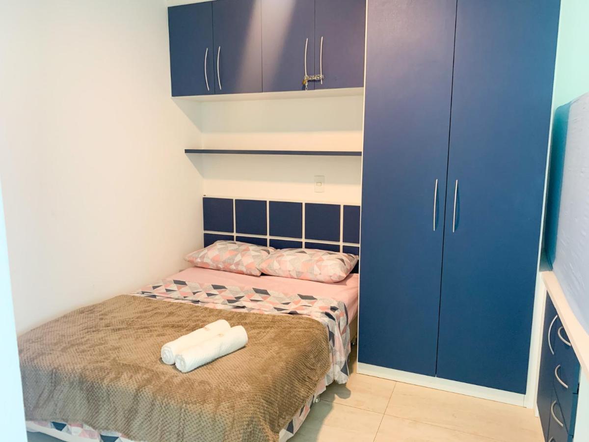 Luxuosa Cobertura Com Piscina Praia Grande - Residencial Sophia I Arraial do Cabo Zewnętrze zdjęcie