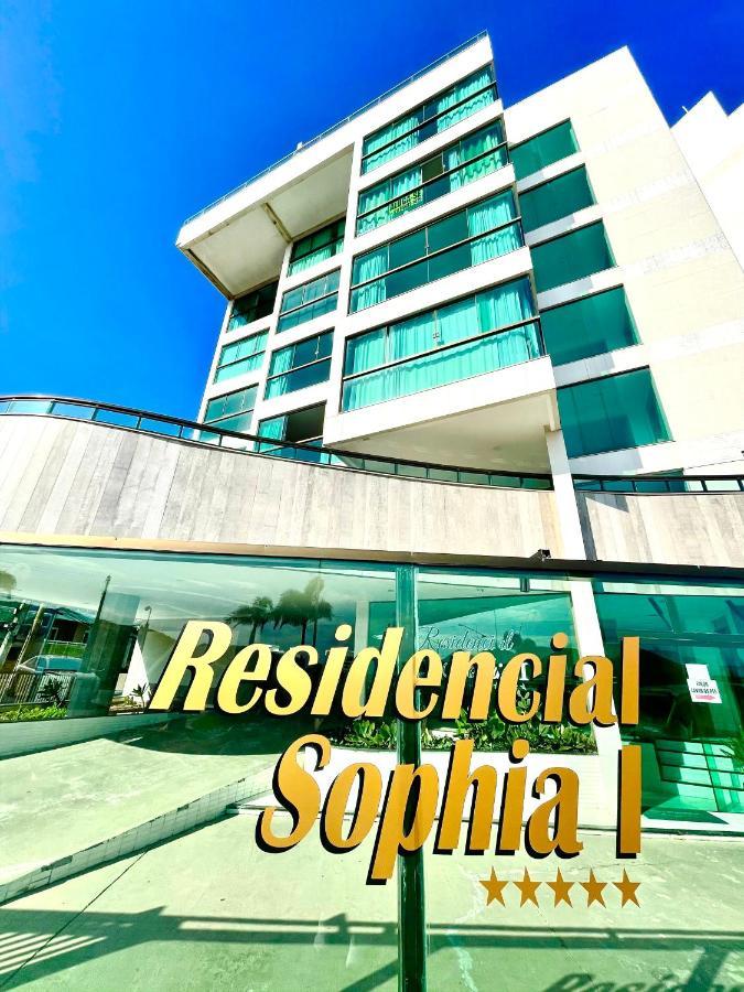 Luxuosa Cobertura Com Piscina Praia Grande - Residencial Sophia I Arraial do Cabo Zewnętrze zdjęcie