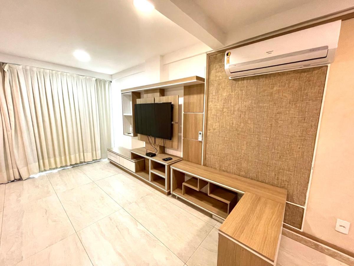 Luxuosa Cobertura Com Piscina Praia Grande - Residencial Sophia I Arraial do Cabo Zewnętrze zdjęcie