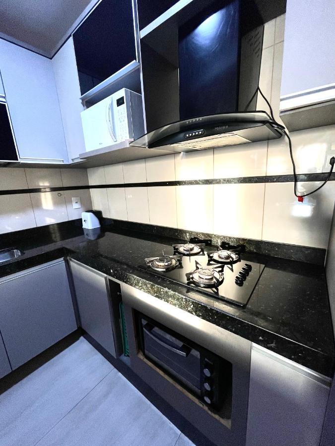 Luxuosa Cobertura Com Piscina Praia Grande - Residencial Sophia I Arraial do Cabo Zewnętrze zdjęcie