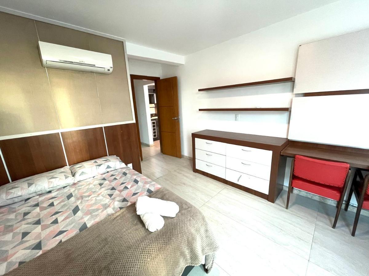 Luxuosa Cobertura Com Piscina Praia Grande - Residencial Sophia I Arraial do Cabo Zewnętrze zdjęcie