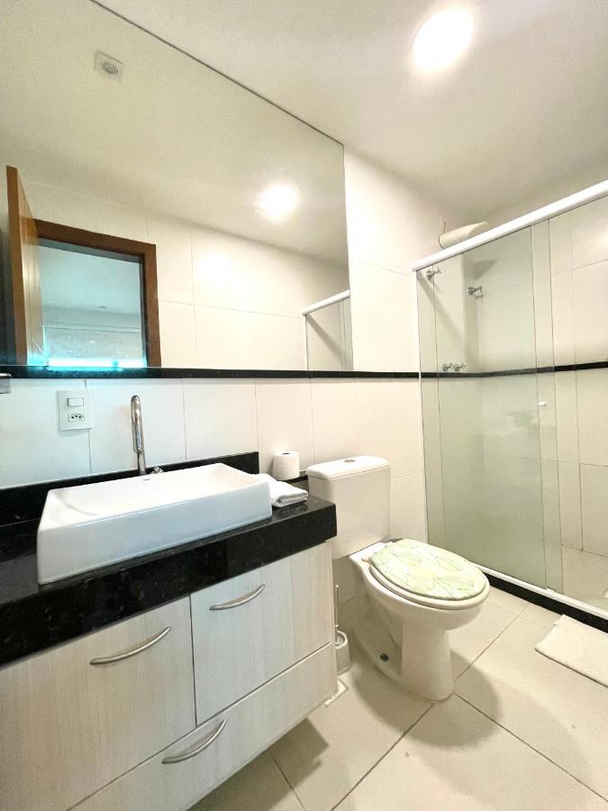 Luxuosa Cobertura Com Piscina Praia Grande - Residencial Sophia I Arraial do Cabo Zewnętrze zdjęcie