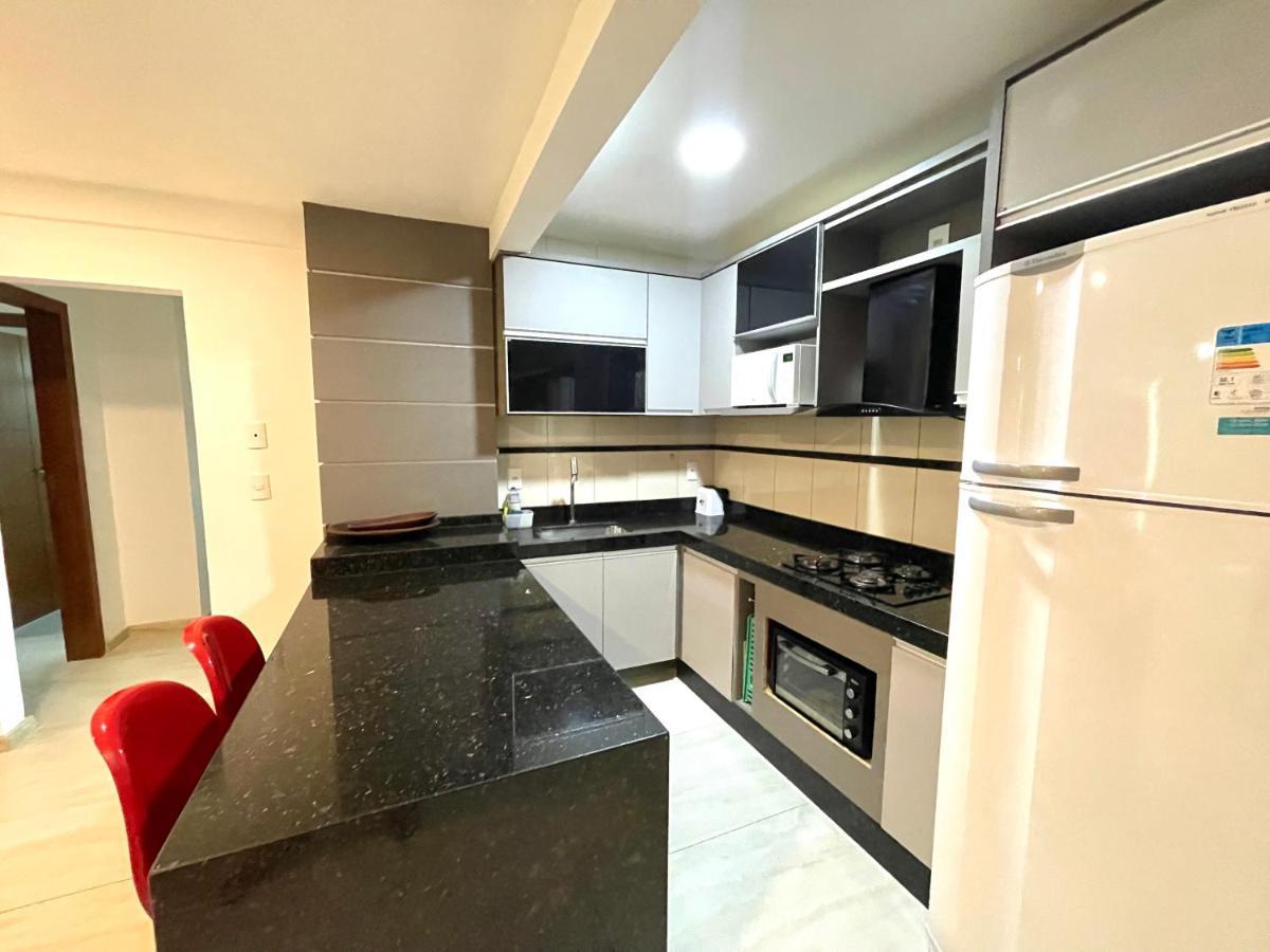 Luxuosa Cobertura Com Piscina Praia Grande - Residencial Sophia I Arraial do Cabo Zewnętrze zdjęcie