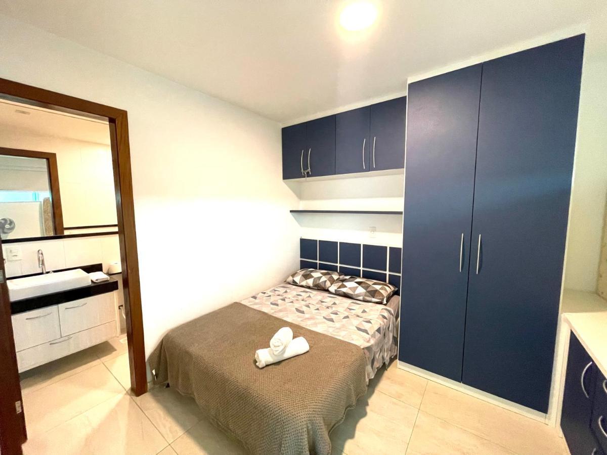Luxuosa Cobertura Com Piscina Praia Grande - Residencial Sophia I Arraial do Cabo Zewnętrze zdjęcie